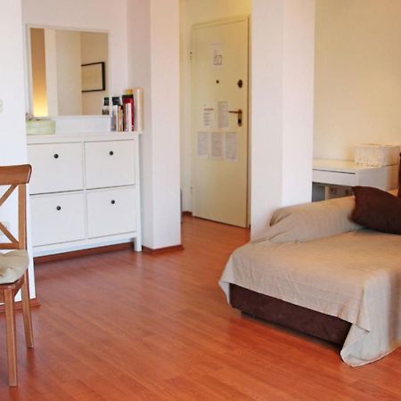 Apartment San Elena Rovinj Buitenkant foto
