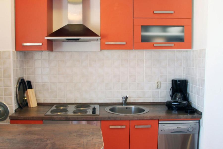 Apartment San Elena Rovinj Buitenkant foto