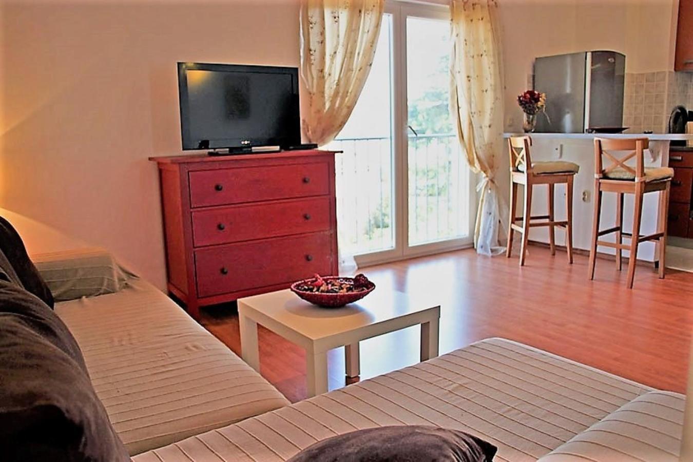 Apartment San Elena Rovinj Buitenkant foto